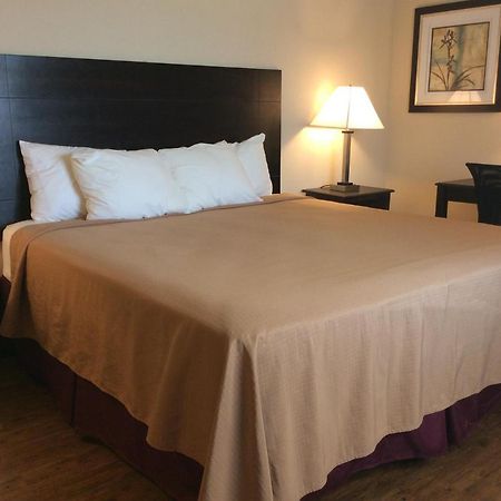 Hotel Cotulla Esterno foto